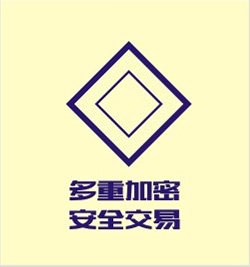 多重加密 多重加密