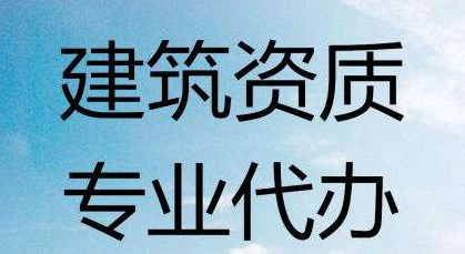 在什么情况下需要出具验资报告呢？