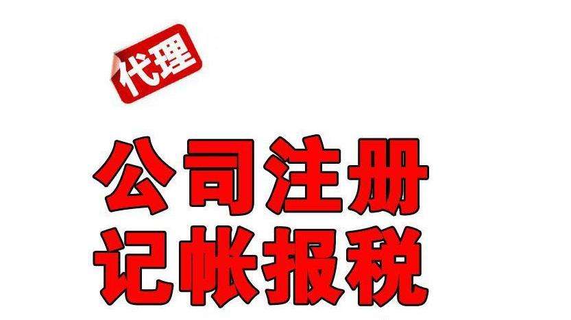 你知道企业年报具体指的是什么吗？