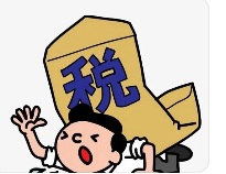 2024年最新税收政策来啦!