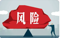 建筑行业八大痛点分析