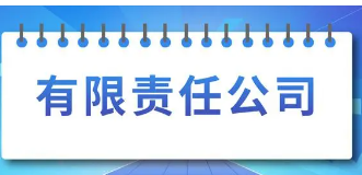 　有限公司的好处是什么？弊端有哪些？