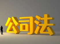 　注册公司股东有哪些责任？